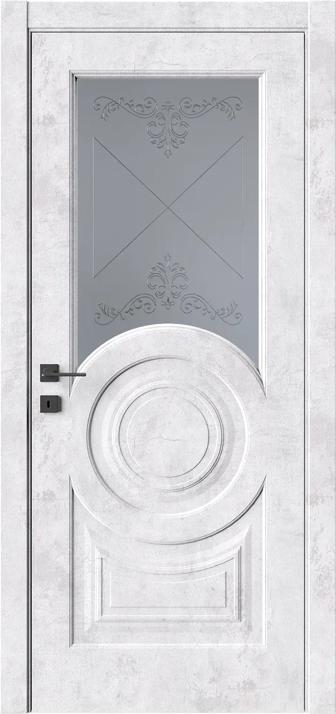 Дверь Deloress DL11
